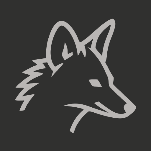 Aardwolf Tactical