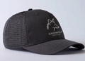 Aardwolf Tactical Cap - Urban Stealth