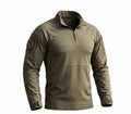 Aardwolf Tactical Shirt - Ranger 2