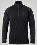 Aardwolf Tactical Shirt - Ranger 3