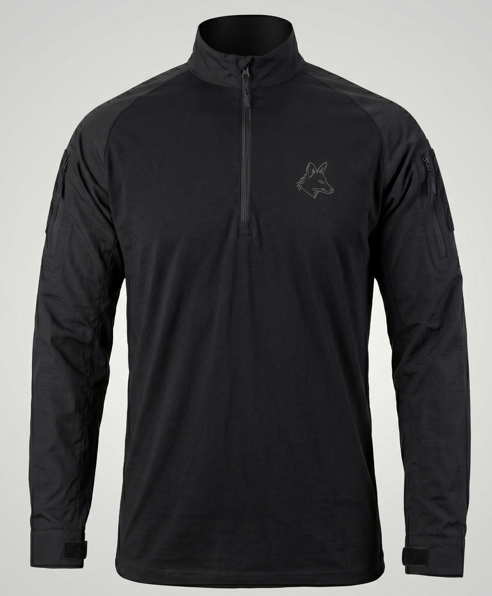 Aardwolf Tactical Shirt - Ranger 3