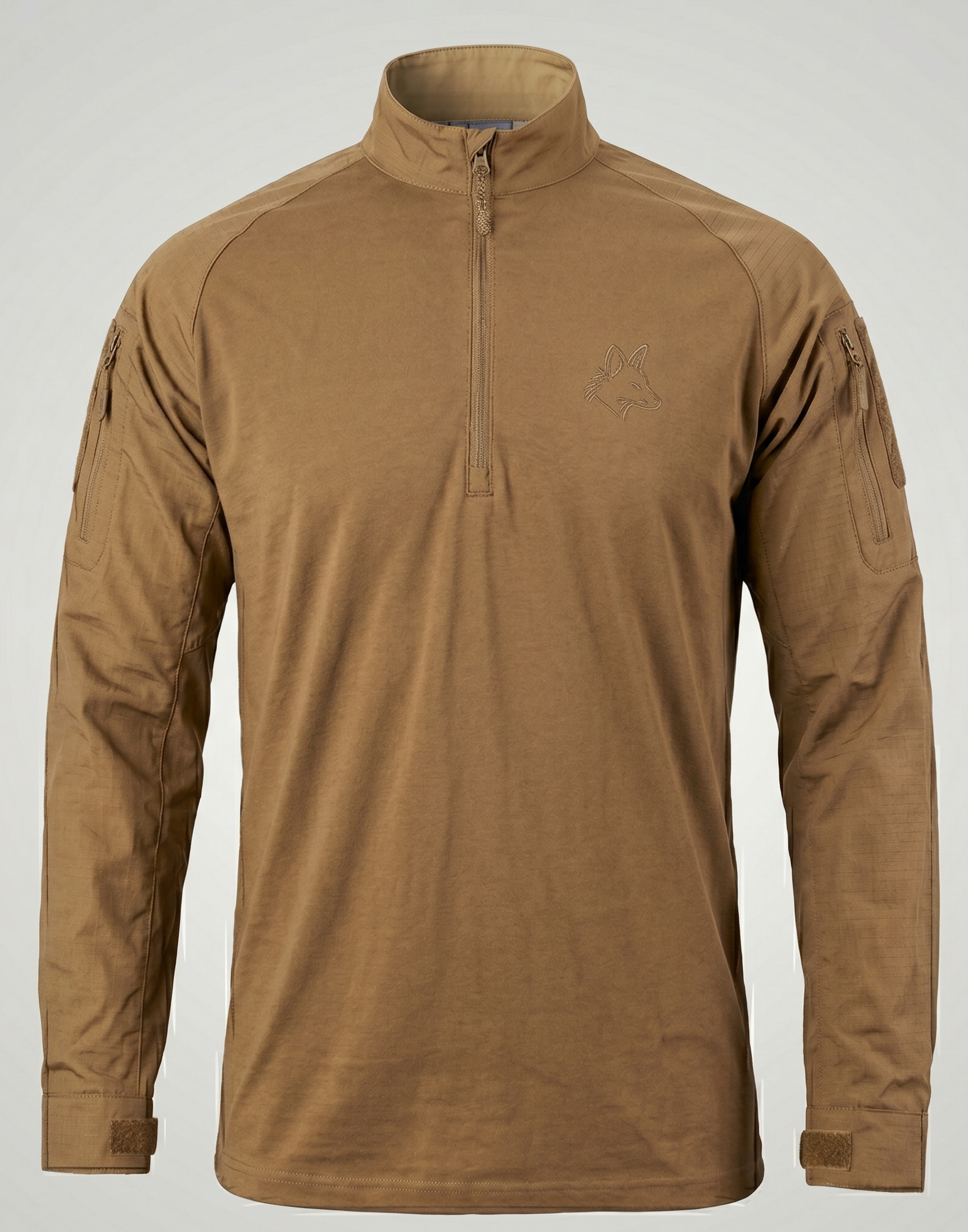 Aardwolf Tactical Shirt - Ranger 3